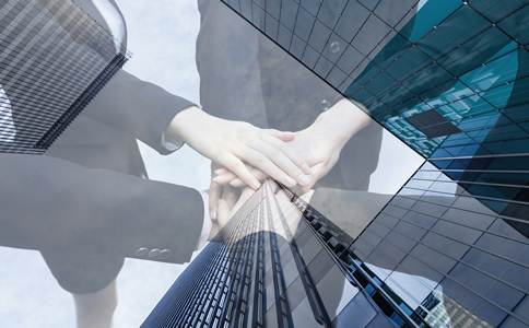 北京市公司注册查询要求有什么？