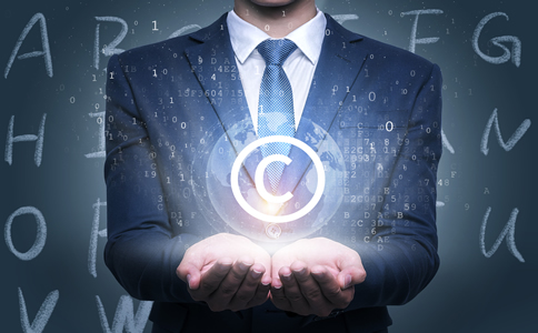 北京昌平区商标注册代理_昌平商标代理注册费用与优势