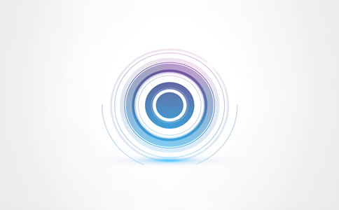 北京昌平区注册公司商标：流程、材料及注意事项