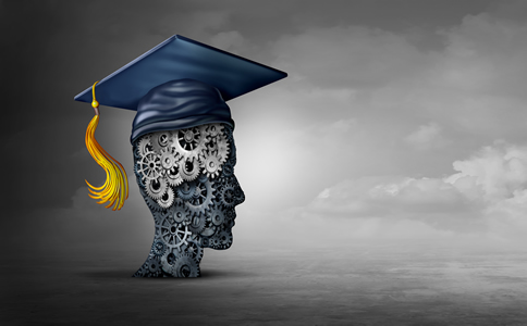 昌平区公司注册专利代办有什么优势？需要哪些费用？