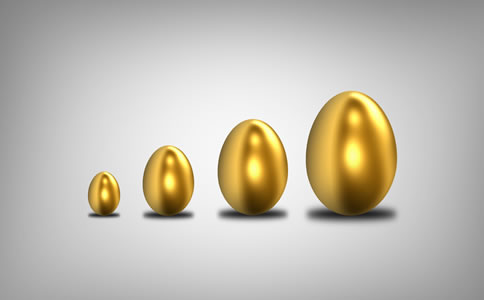 北京昌平区公司地址怎么收费?怎么选? 北京昌平区公司地址怎么收费?怎么选?