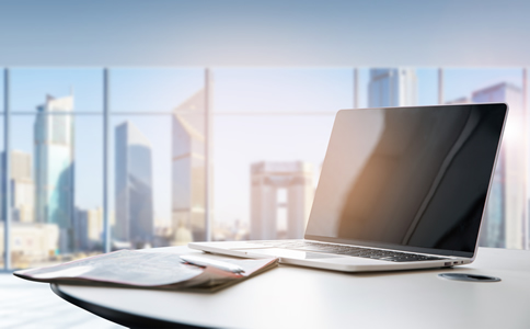 通州区工商注册需要哪些材料？