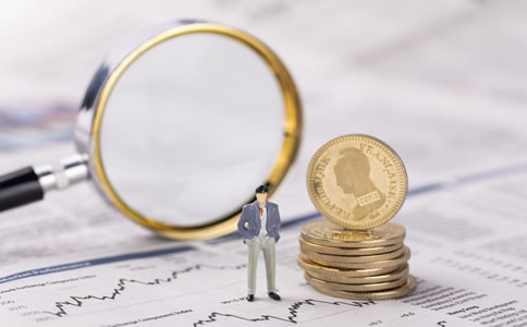 朝阳区代理记账费用:所需材料、注意事项有什么? 朝阳区代理记账费用:所需材料、注意事项有什么?