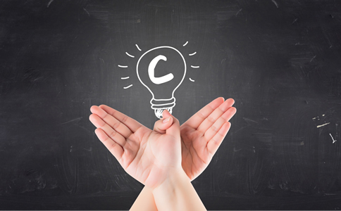 海淀区商标注册代办多少钱？有什么优势？需要哪些材料？