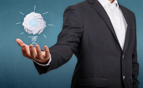 海淀区代理商标注册优势、费用有哪些？