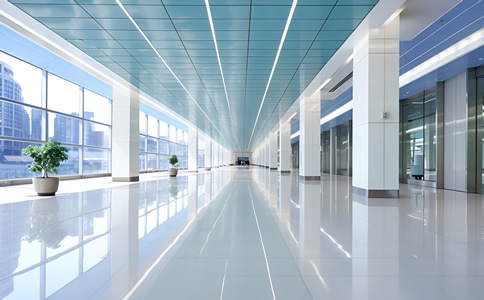 北京公司注销查询材料、注意事项有哪些? 北京公司注销查询材料、注意事项有哪些?