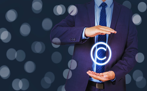 朝阳区办理商标注册注意事项