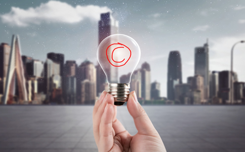 海淀区商标代理怎么选？选择优势有哪些？