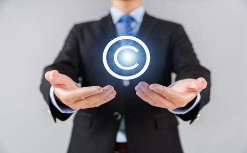 朝阳区代理商标注册：步骤、服务优势与所需材料