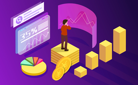 大兴区开公司的条件及费用、注意事项有哪些? 大兴区开公司的条件及费用、注意事项有哪些?