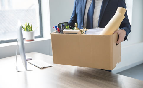 北京劳务派遣公司注册材料与注意事项有什么? 北京劳务派遣公司注册材料与注意事项有什么?