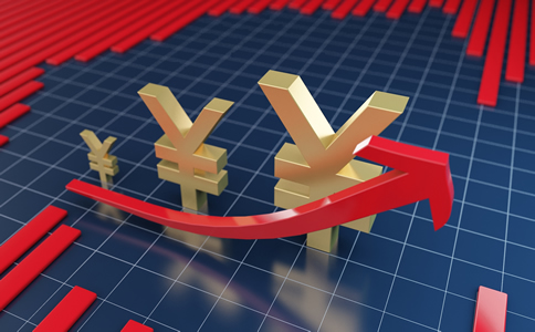 海淀区公司注册核名费用、材料与注意事项有哪些？