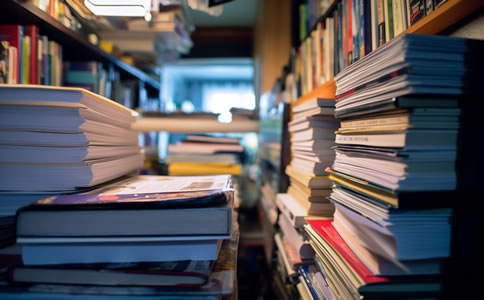 北京注销公司办理材料有什么? 北京注销公司办理材料有什么?