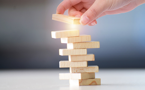 北京公司注册费用有哪些？