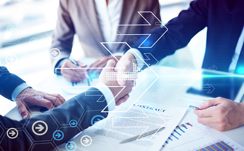 北京注册外资公司所需材料有哪些？