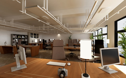 北京注册公司材料有什么？