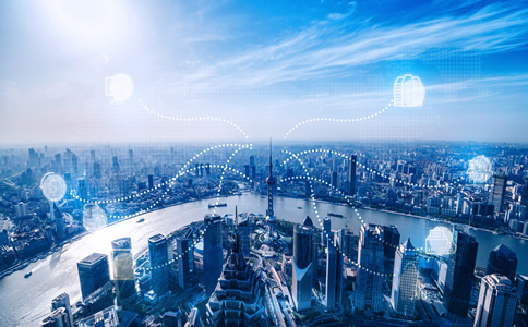 北京代理记账报税公司哪家比较好? 北京代理记账报税公司哪家比较好?