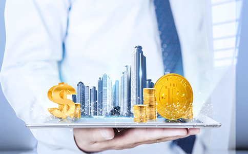 北京代理公司记账所需费用与注意事项有什么? 北京代理公司记账所需费用与注意事项有什么?