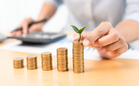 北京记账代理所需费用及注意事项有哪些? 北京记账代理所需费用及注意事项有哪些?