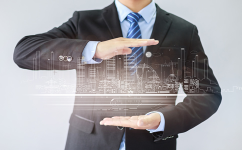 北京公司注册要求有什么？需要哪些材料？