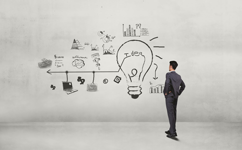 北京代理记账报税的优势有哪些？