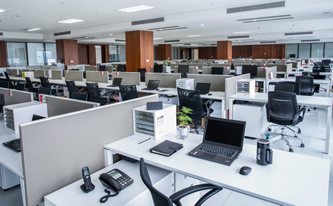 北京公司注销材料及费用、条件有哪些？