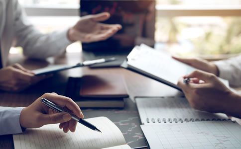 北京注销税务登记证注意事项有什么？