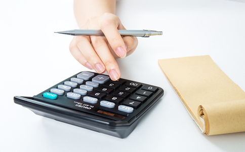 北京代记账公司选择优势有什么? 北京代记账公司选择优势有什么?