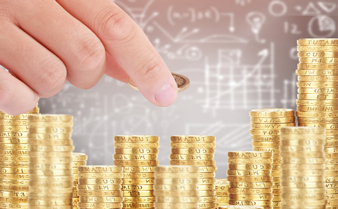 北京公司注册公司费用怎么收？办理条件有哪些？