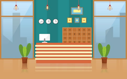 注册北京外商独资公司的流程、材料及费用