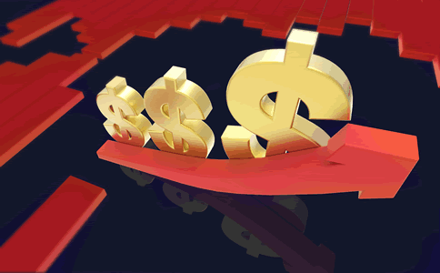 北京代办公司注销的费用有哪些? 北京代办公司注销的费用有哪些?