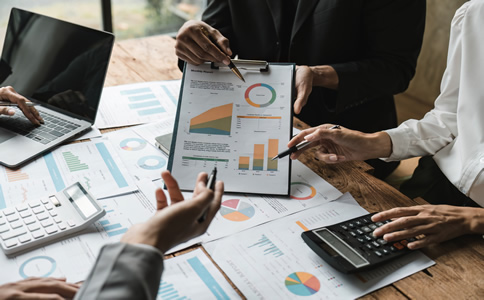 北京商标注册局办理所需材料与注意事项详解 北京商标注册局办理所需材料与注意事项详解