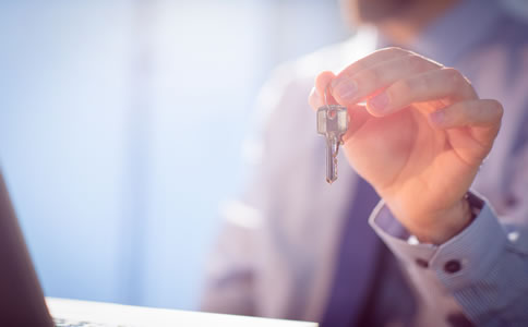 北京注册分公司需要的费用与注意事项有什么？