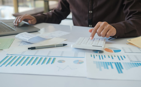 北京公司注销所需材料有哪些? 北京公司注销所需材料有哪些?