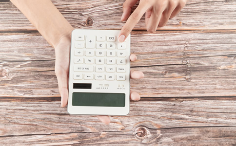 北京财税代理记账好处、选择注意事项有什么? 北京财税代理记账好处、选择注意事项有什么?