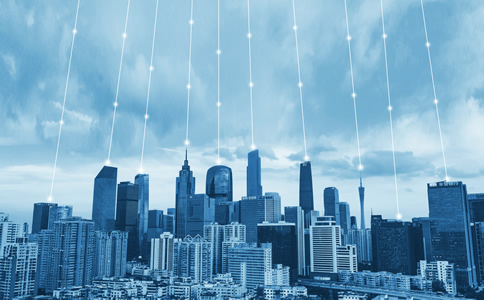 北京公司注册条件及注意事项有什么？