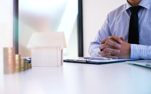 北京公司代理记账费用、优势及所需材料有哪些？