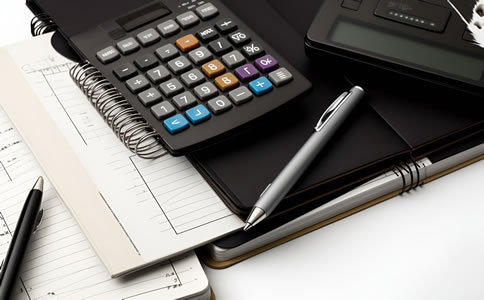 北京会计代理记账好处、注意事项有什么？