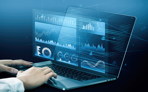 北京公司注销有什么要求？