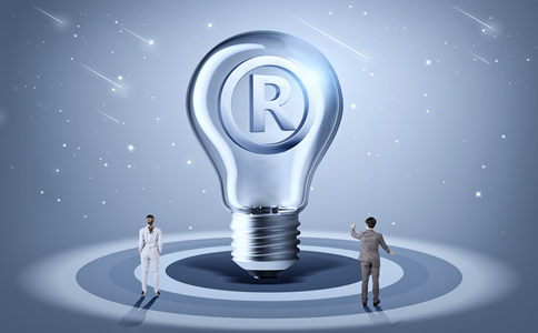 北京商标注册代理有哪些优势？