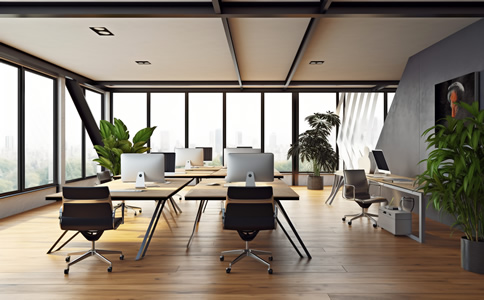 北京人力资源公司注册材料有哪些？