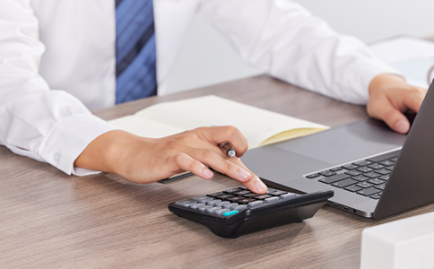 海淀区代理记账报税有哪些优势？