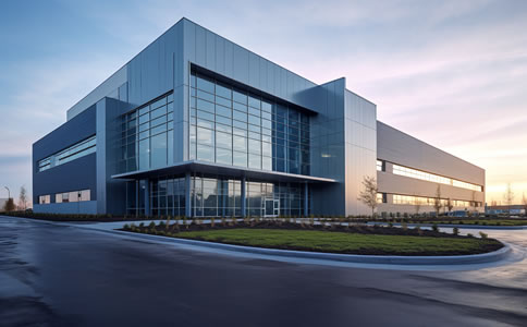 北京市公司注册办理要求、所需材料及费用有哪些？