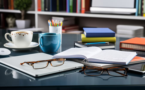 北京的财务代理记账公司选哪家? 北京的财务代理记账公司选哪家?