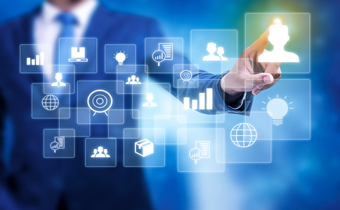 北京公司注销需要哪些材料和注意事项有什么? 北京公司注销需要哪些材料和注意事项有什么?