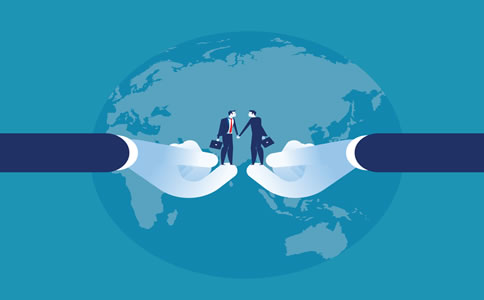 北京注册电子商务公司所需材料及注意事项详解 北京注册电子商务公司所需材料及注意事项详解