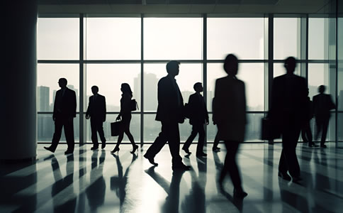 北京科技公司注册如何办理？办理要求与材料有什么？