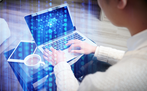 北京代记账公司的选择优势、费用有哪些？