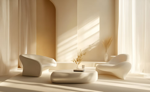 北京注册商业保理公司的要求、流程、所需材料有什么？