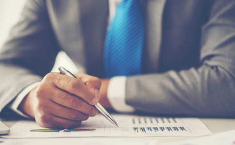 北京财务代理记账的费用、优势及所需材料有什么？